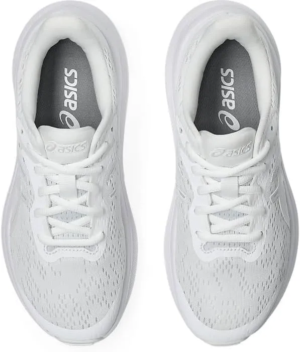 ASICS Kid's GT-1000 13 Grade School Running Shoe