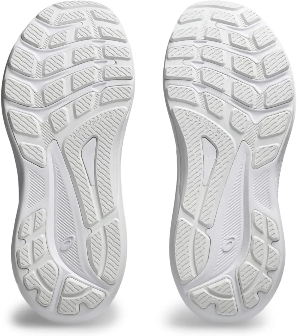 ASICS Kid's GT-1000 13 Grade School Running Shoe