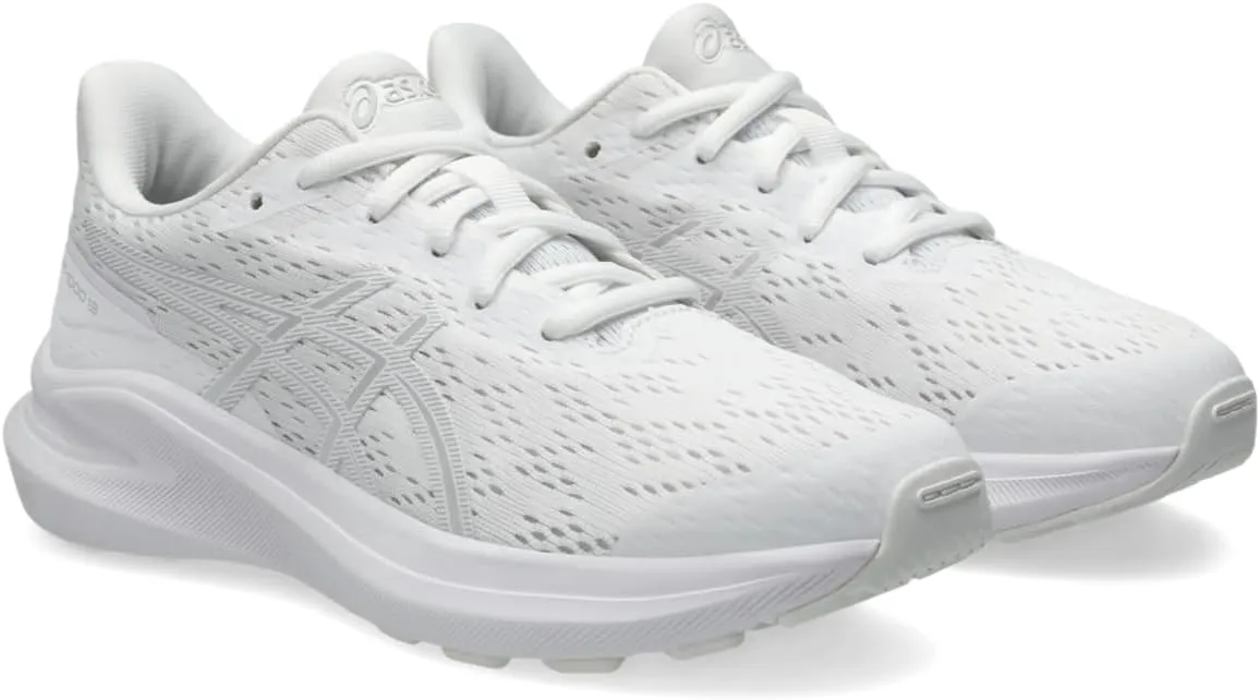 ASICS Kid's GT-1000 13 Grade School Running Shoe