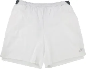 ASICS Mens Centerline Short