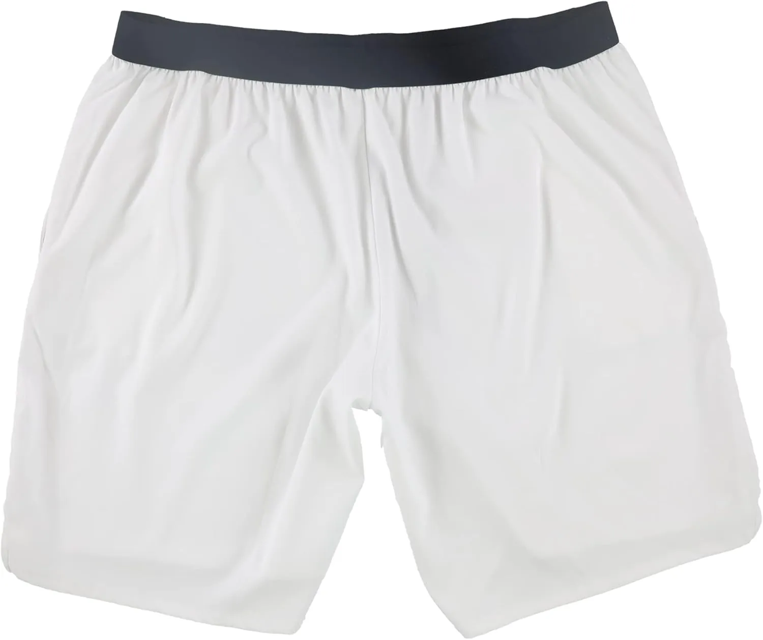 ASICS Mens Centerline Short
