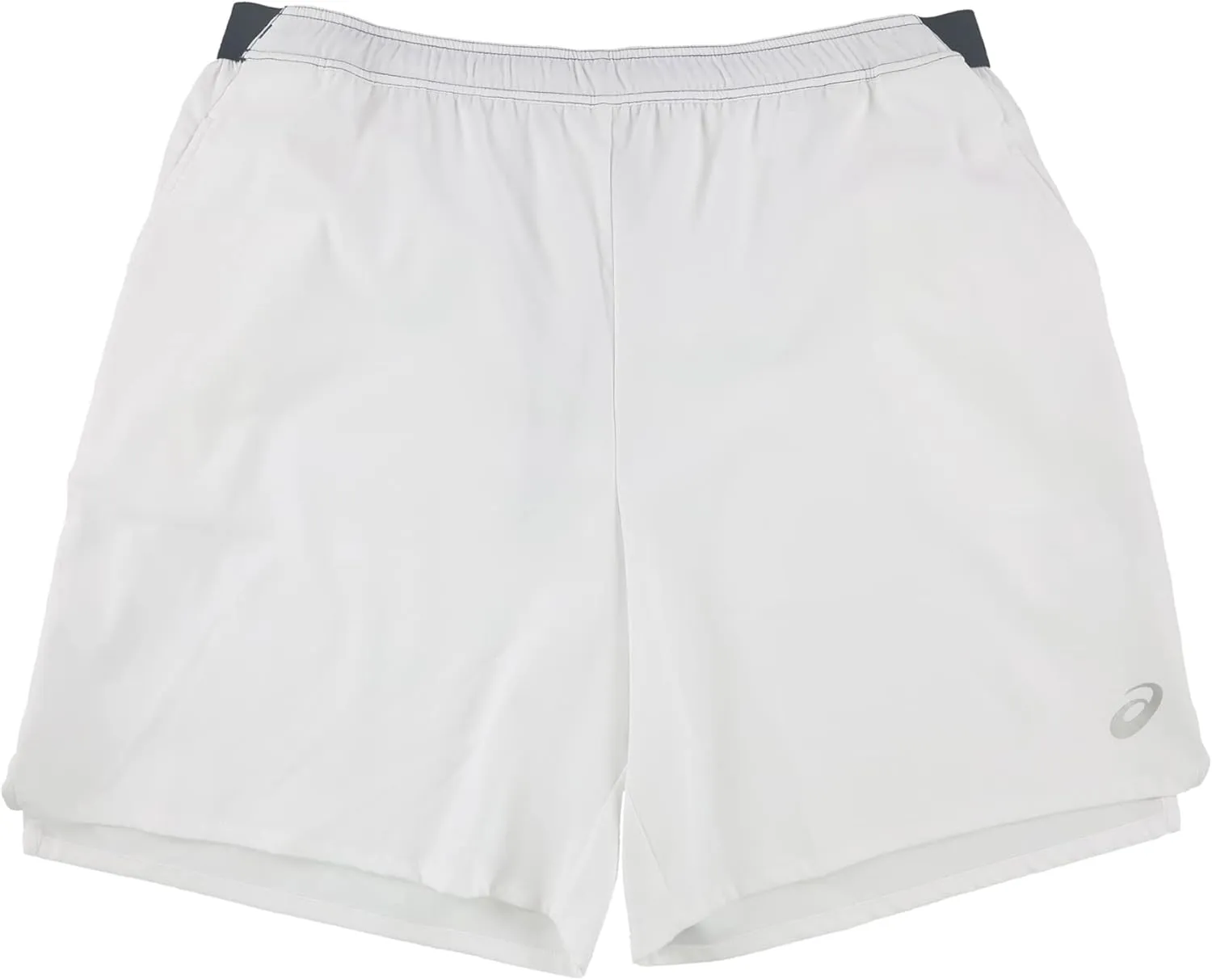 ASICS Mens Centerline Short