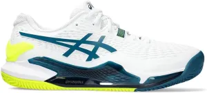 ASICS Men's Gymnastics Shoes Sneaker, EU