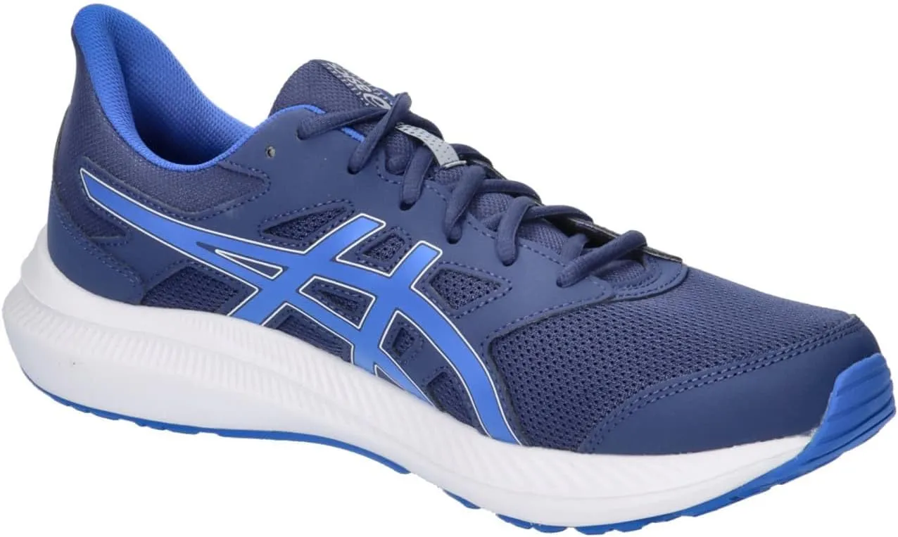 Asics Men's JOLT 4 Running Shoes