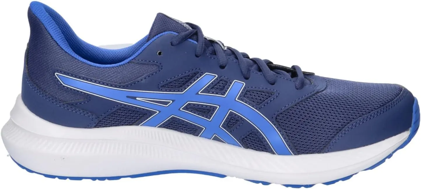 Asics Men's JOLT 4 Running Shoes
