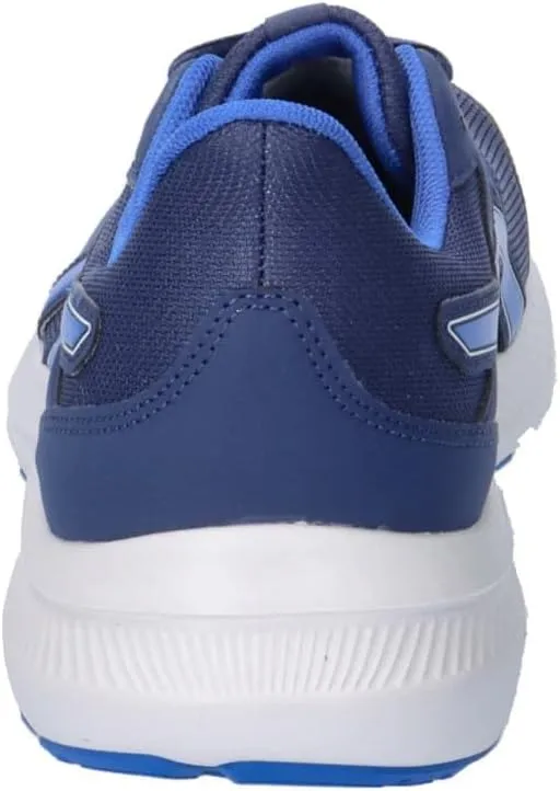 Asics Men's JOLT 4 Running Shoes