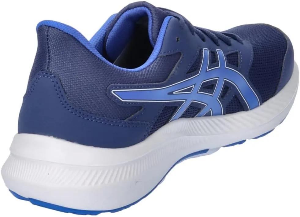 Asics Men's JOLT 4 Running Shoes