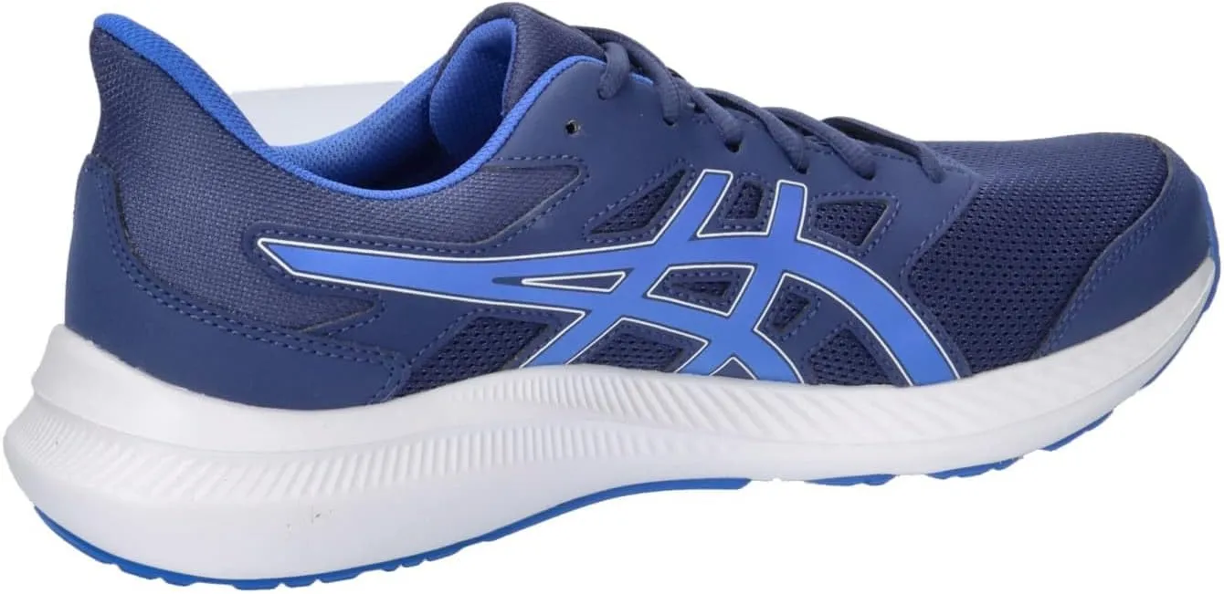 Asics Men's JOLT 4 Running Shoes