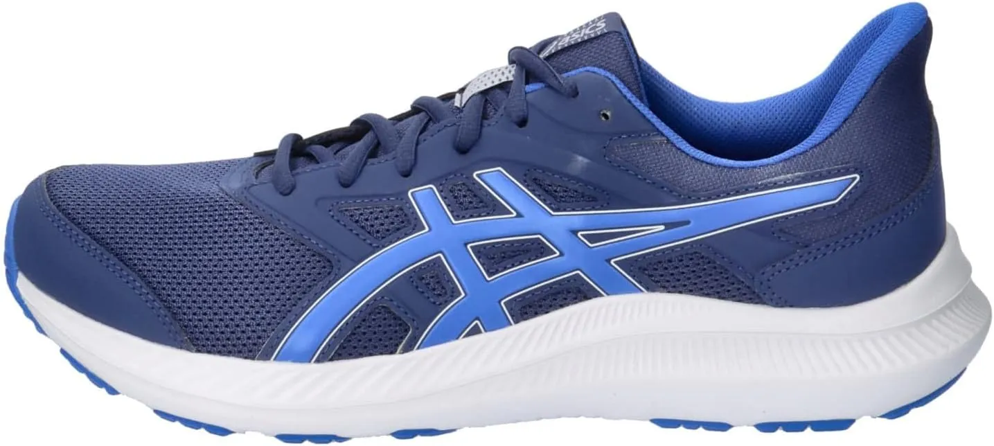 Asics Men's JOLT 4 Running Shoes