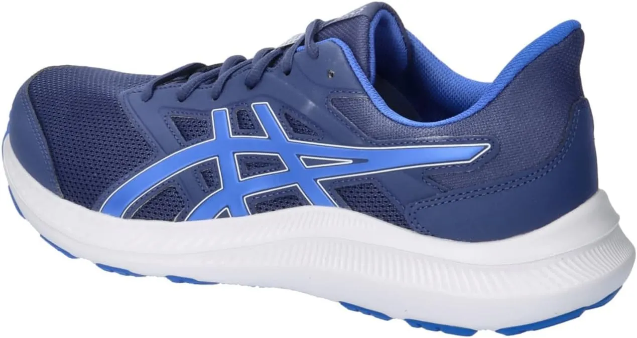 Asics Men's JOLT 4 Running Shoes