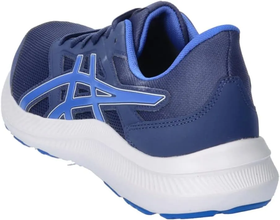 Asics Men's JOLT 4 Running Shoes