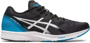 Asics Men's TARTHER RP 3 Running Shoes