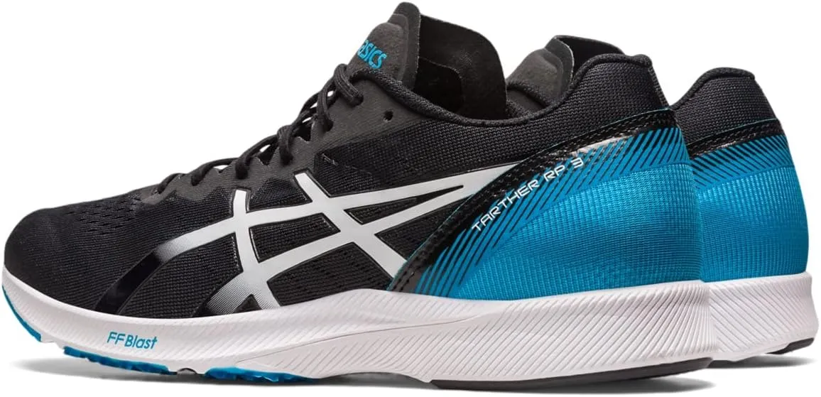 Asics Men's TARTHER RP 3 Running Shoes