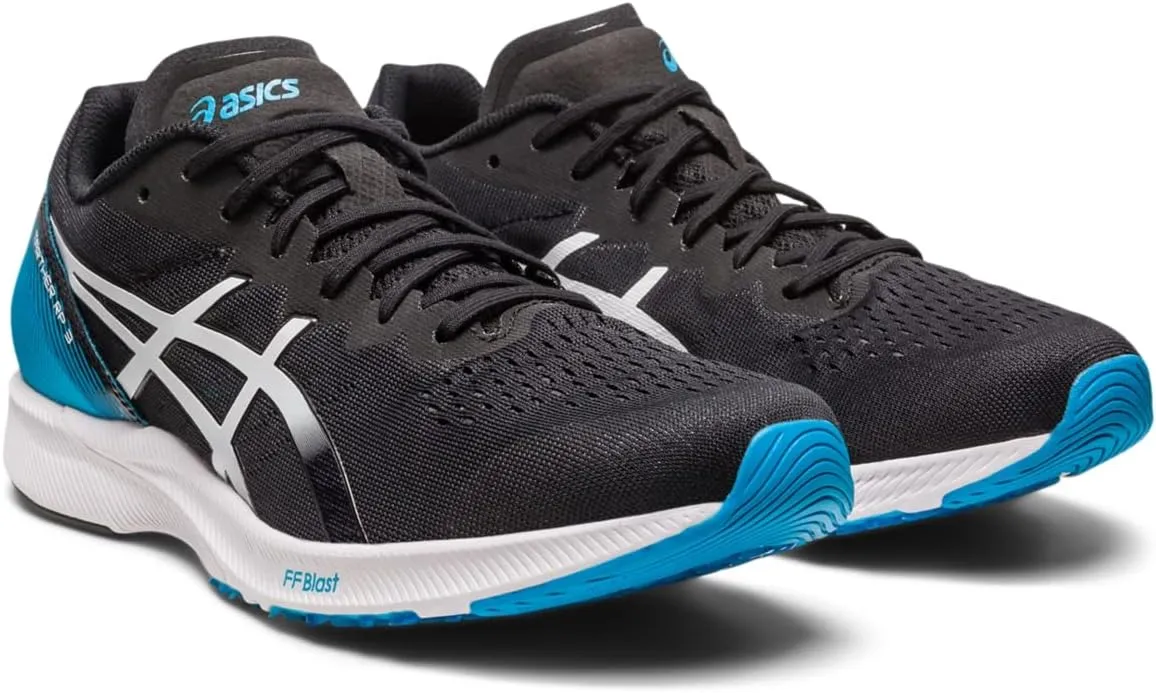 Asics Men's TARTHER RP 3 Running Shoes