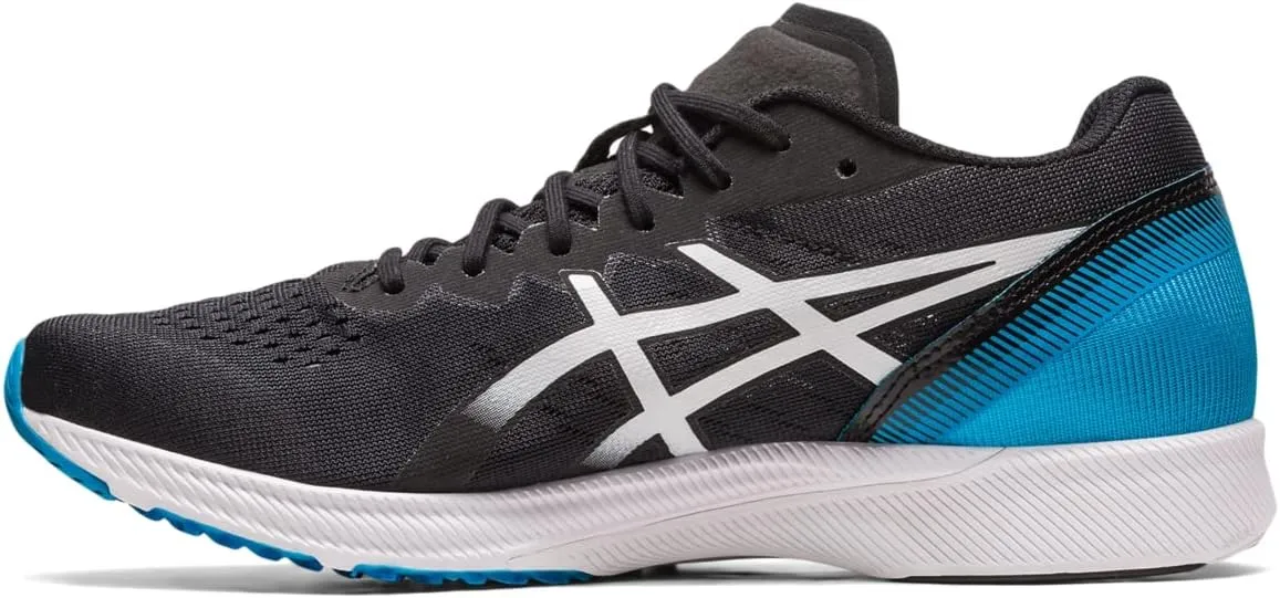 Asics Men's TARTHER RP 3 Running Shoes