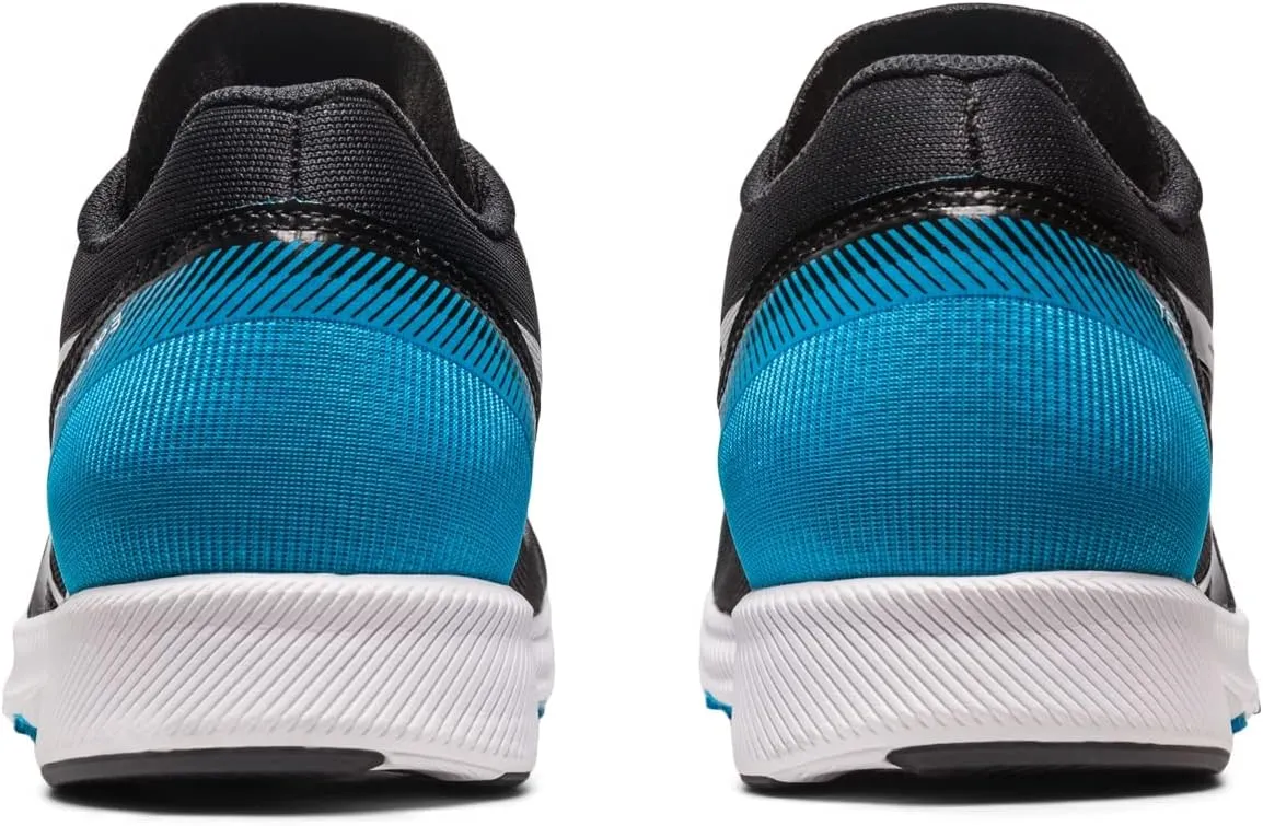 Asics Men's TARTHER RP 3 Running Shoes