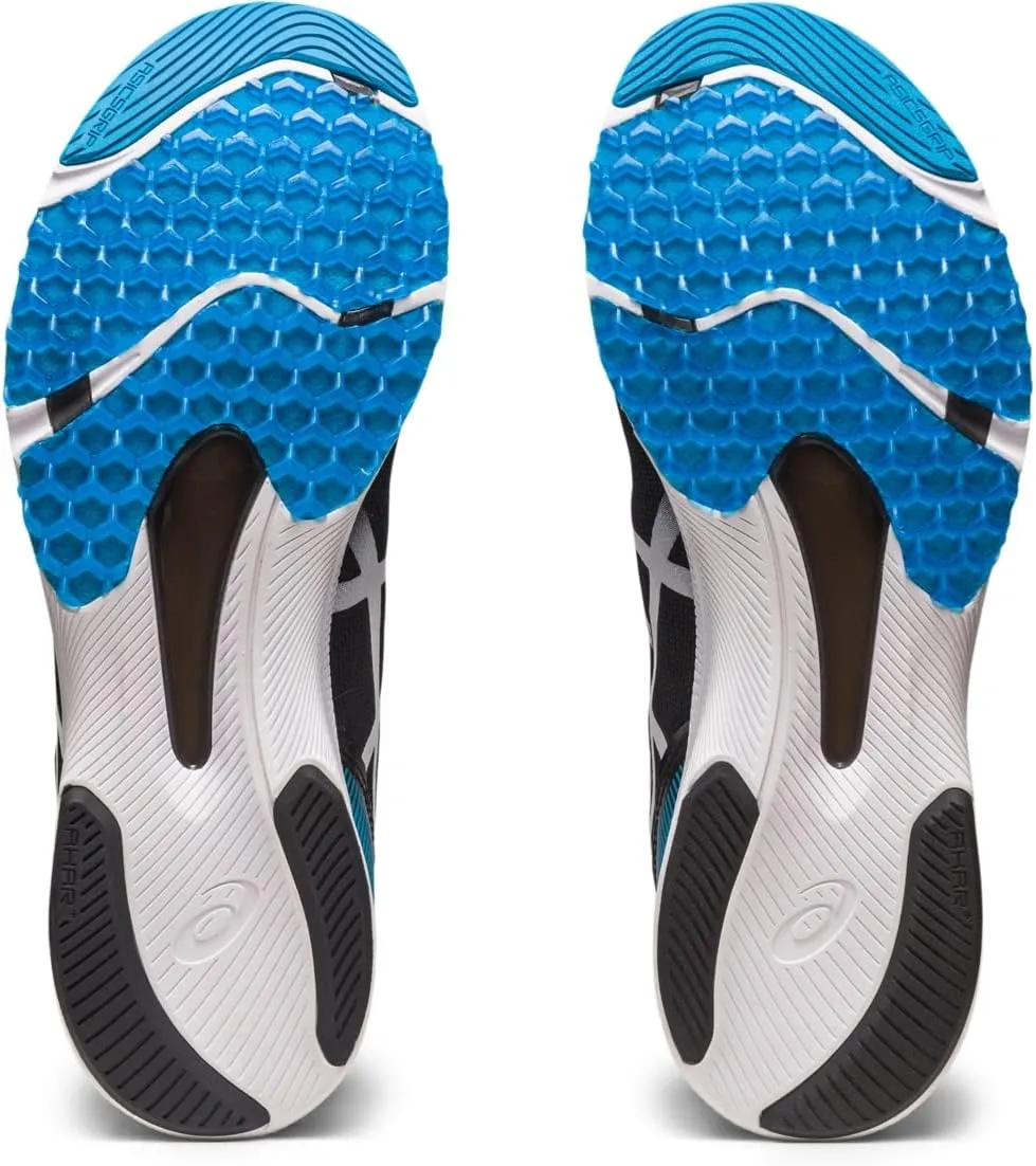 Asics Men's TARTHER RP 3 Running Shoes