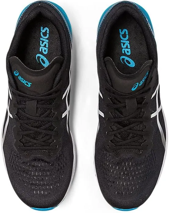 Asics Men's TARTHER RP 3 Running Shoes