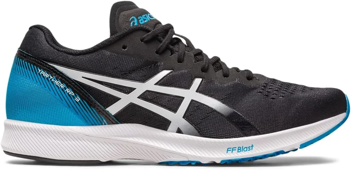 Asics Men's TARTHER RP 3 Running Shoes