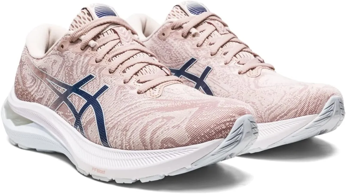 ASICS Women's GT-2000 11 Running Shoes