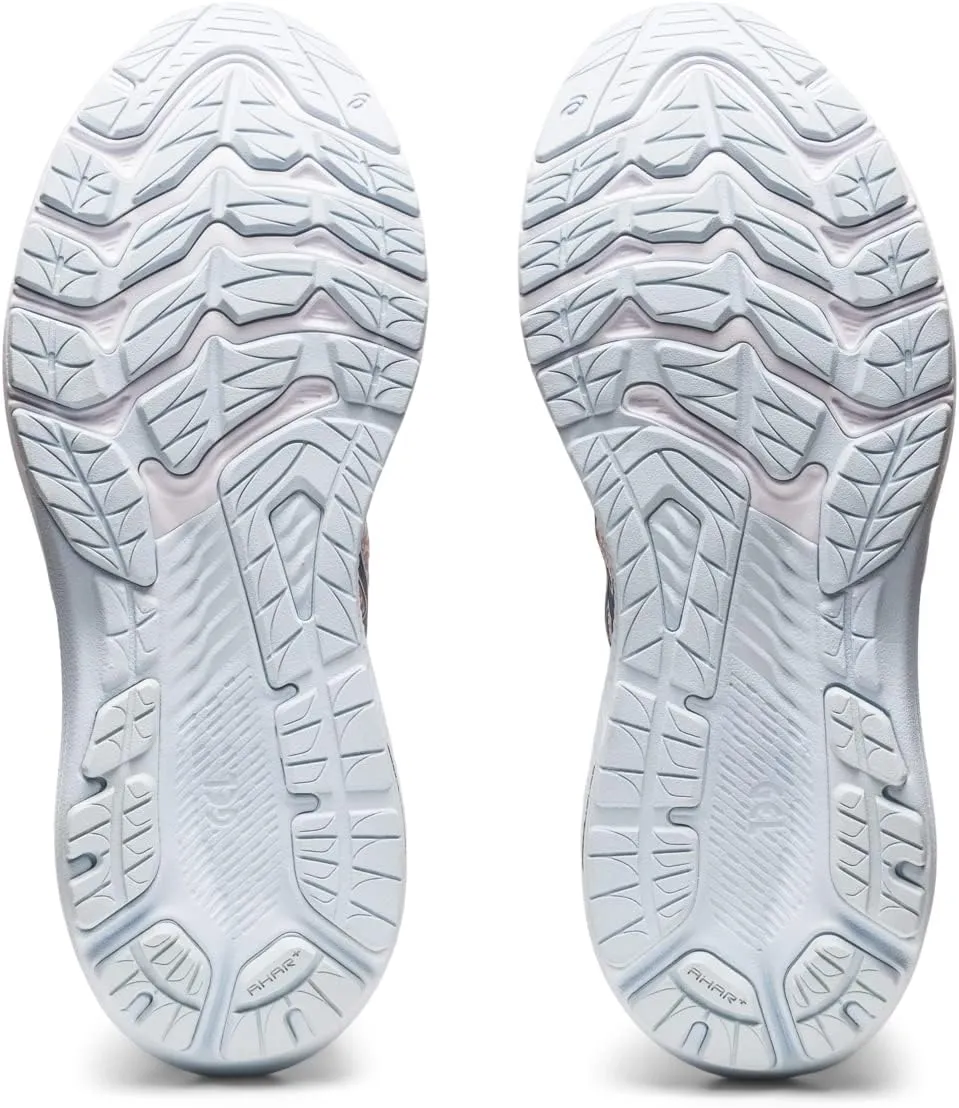 ASICS Women's GT-2000 11 Running Shoes