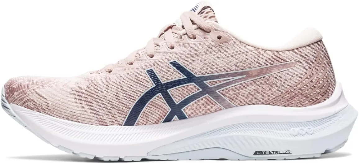 ASICS Women's GT-2000 11 Running Shoes