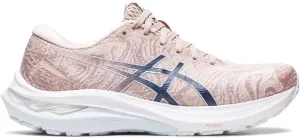 ASICS Women's GT-2000 11 Running Shoes