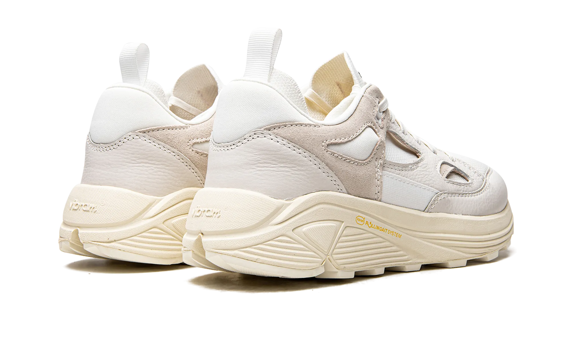 Aura 130