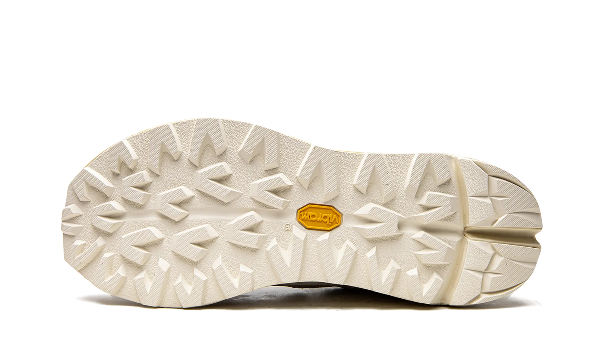 Aura 130