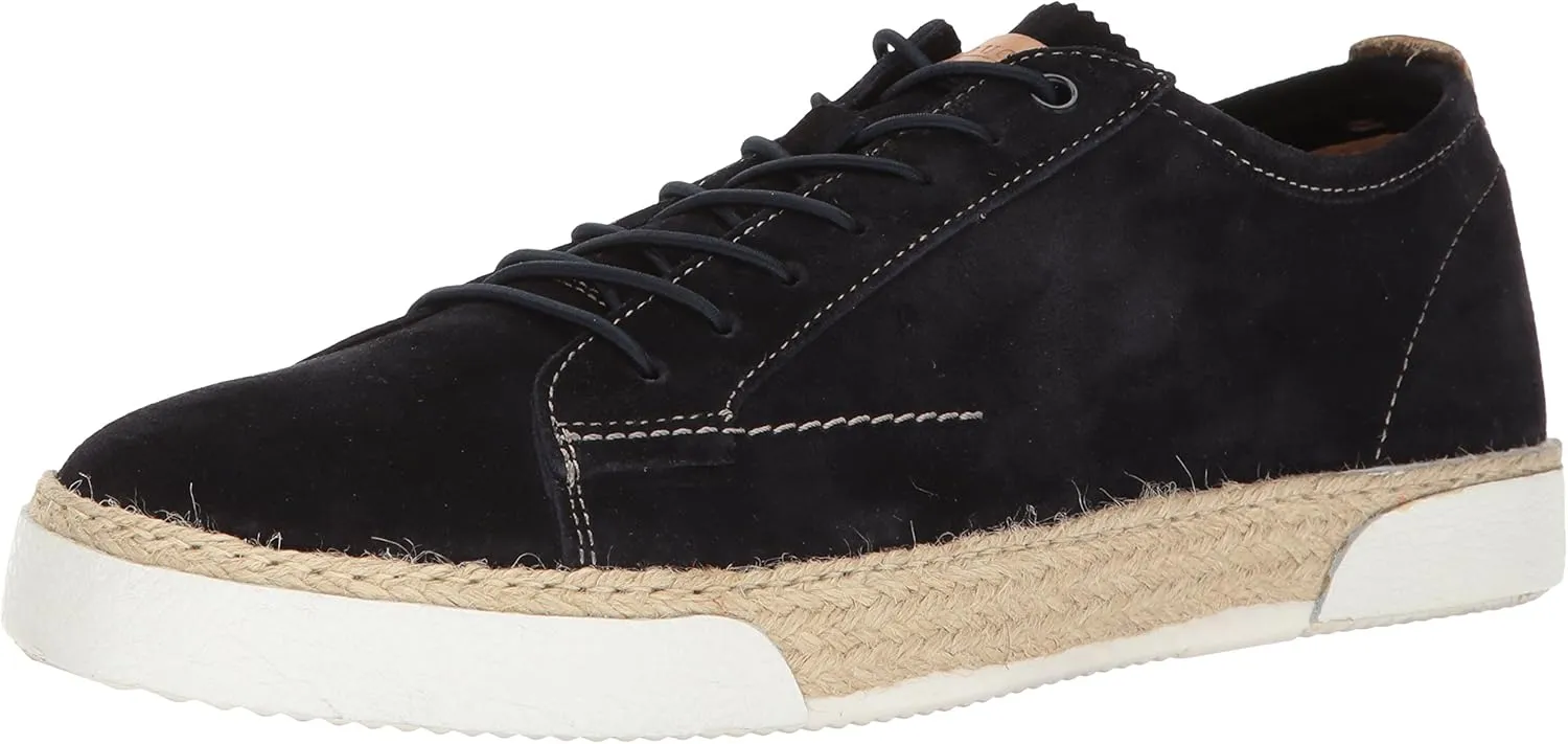 Bacco Bucci Men's Felice Fashion Sneaker