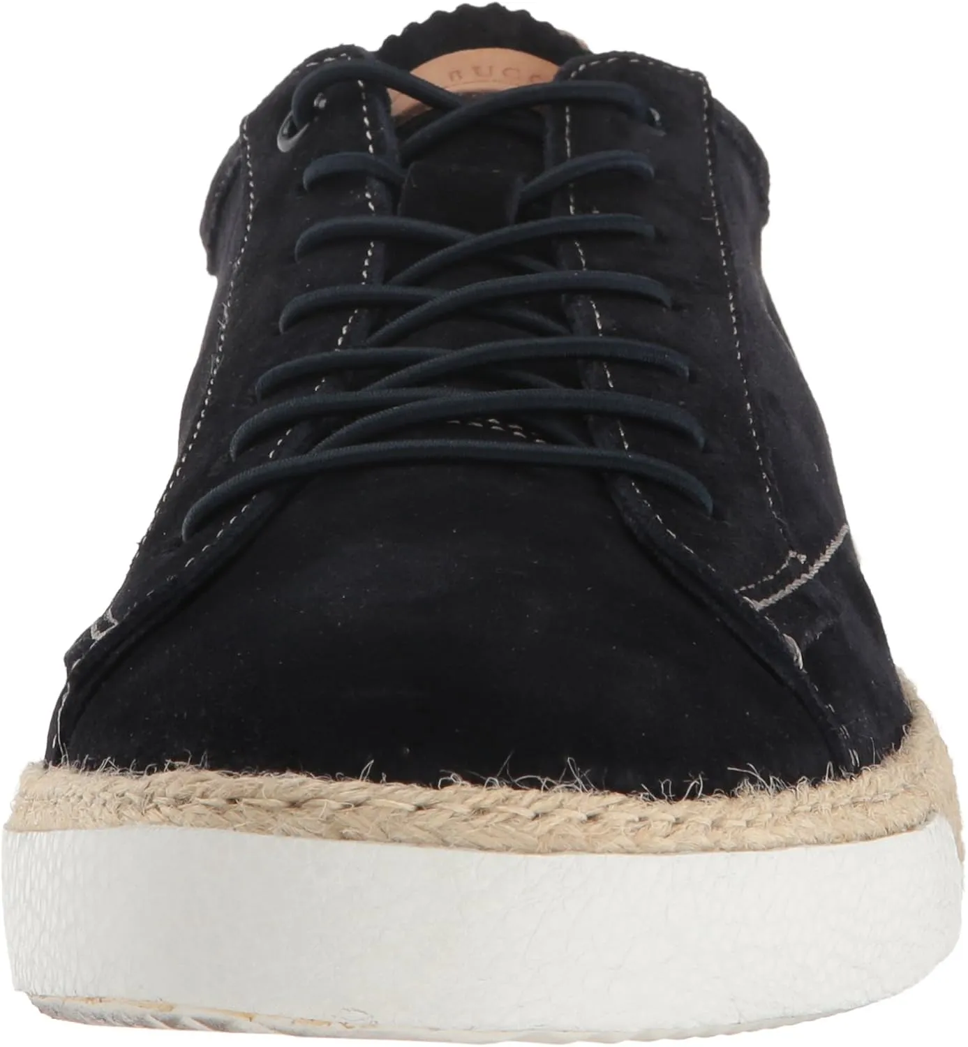 Bacco Bucci Men's Felice Fashion Sneaker