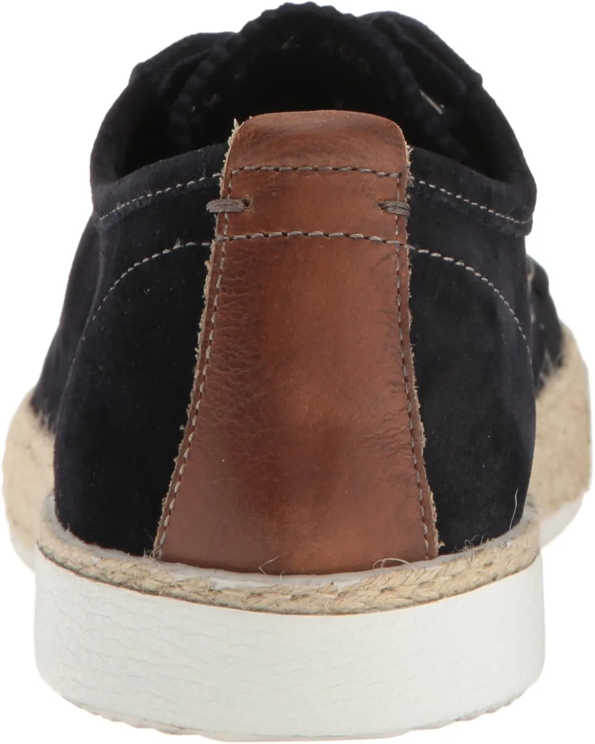 Bacco Bucci Men's Felice Fashion Sneaker