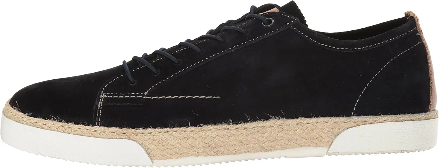 Bacco Bucci Men's Felice Fashion Sneaker