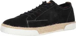 Bacco Bucci Men's Felice Fashion Sneaker