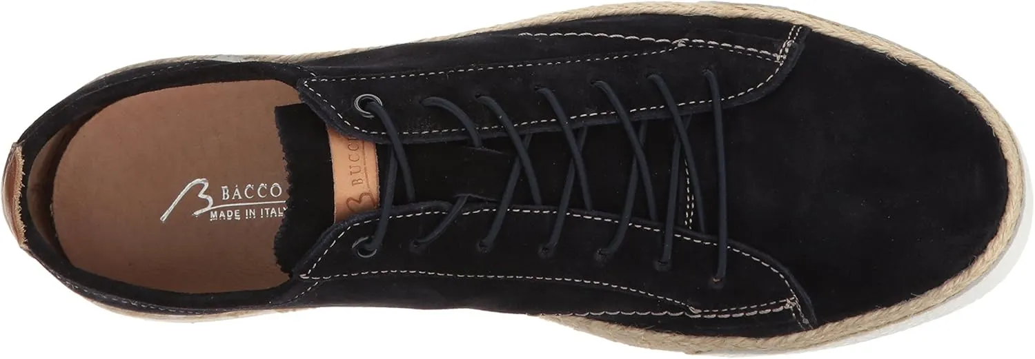 Bacco Bucci Men's Felice Fashion Sneaker