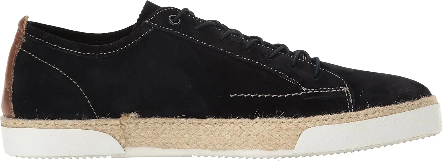 Bacco Bucci Men's Felice Fashion Sneaker