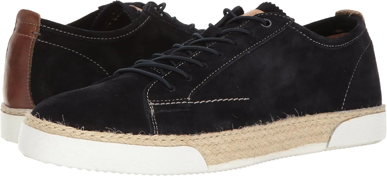 Bacco Bucci Men's Felice Fashion Sneaker