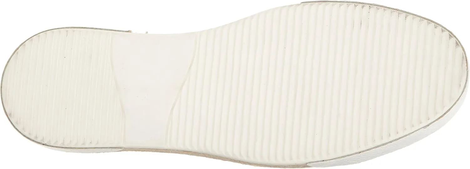 Bacco Bucci Men's Felice Fashion Sneaker