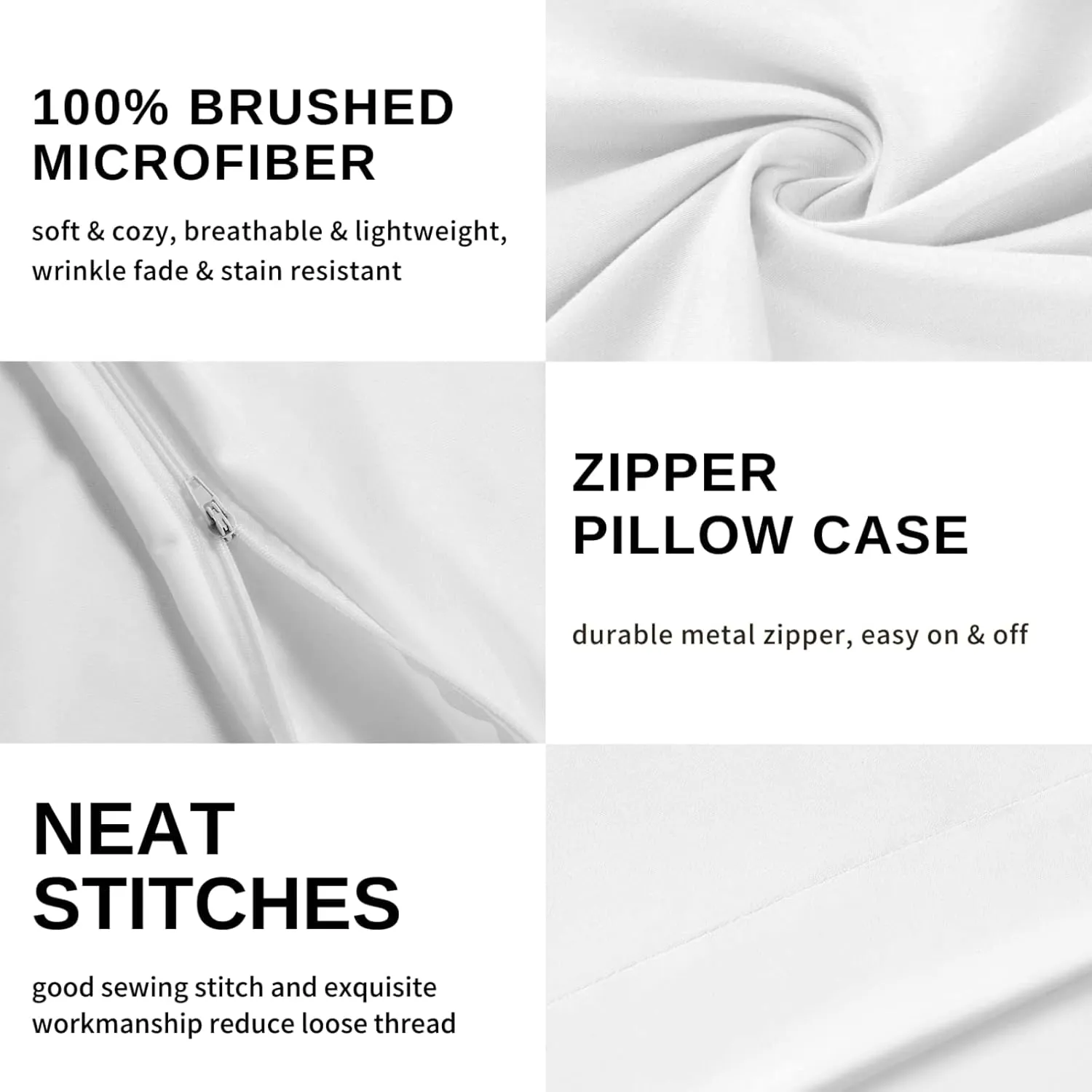 Bald Eagle Sheets Twin XL Size - Eagle Bed Sheets, Soft Microfiber & Deep Pocket & Wrinkle Free Patterned Bedding Sheets & Pillowcases, 3 Piece (1 Fitted Sheet, 1 Flat Sheet, 1 Pillow Case)