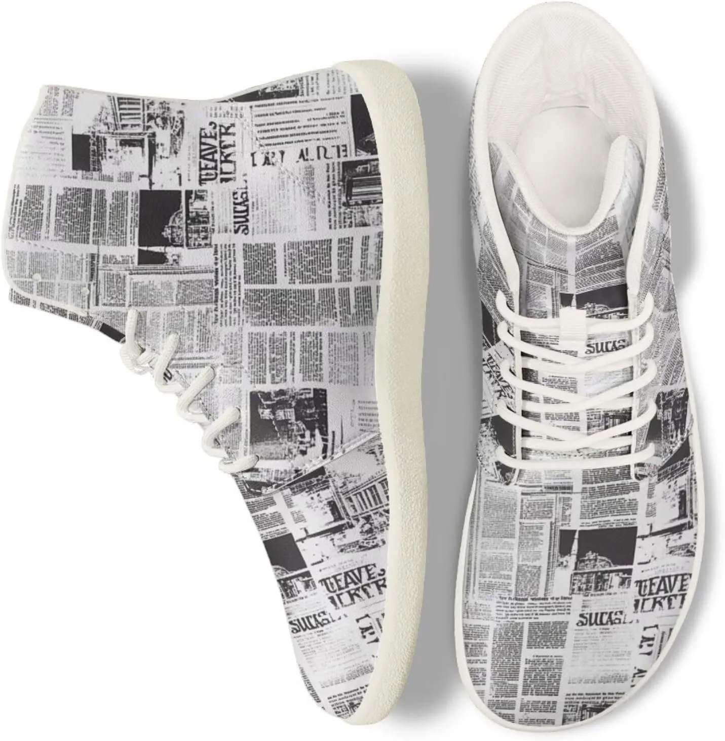 Barefoot Minimalist Shoes Mandala Style Women Wide Width Fashion Sneaker Non-Slip Sneakers Lightweight PU Leather