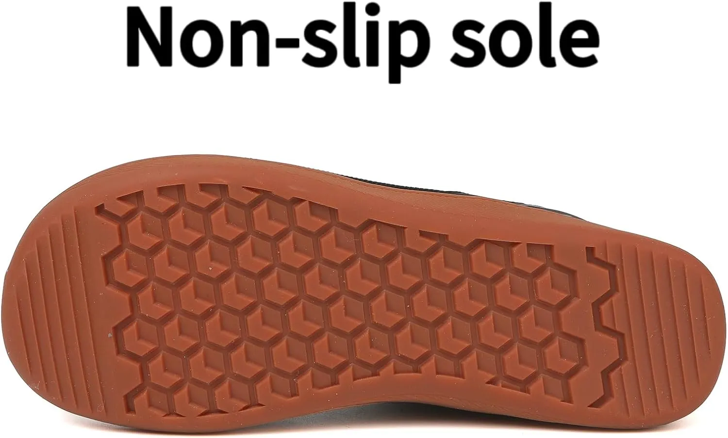 Barefoot Shoes Men Women Wide Toe Box Cross Trainer Minimalist Zero Drop Sole Walking Shoes Casual Running Sneakers