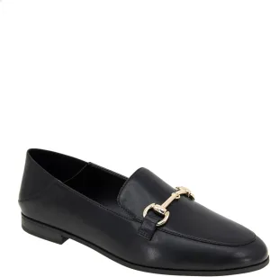 BCBGeneration Women's Zeldi Loafer Flat