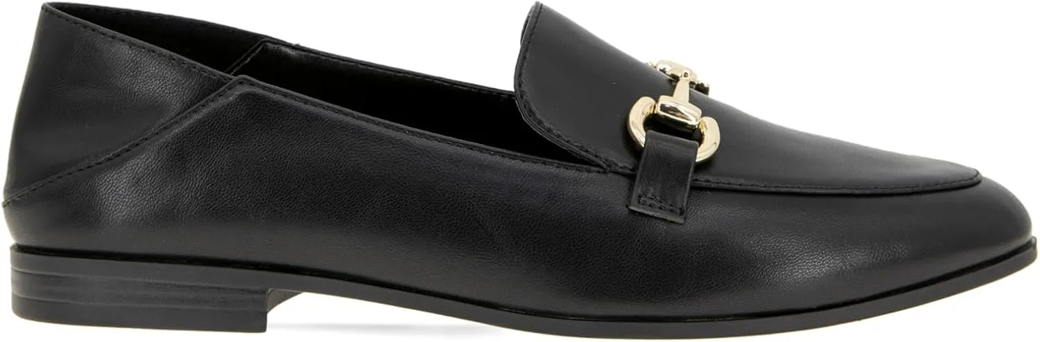 BCBGeneration Women's Zeldi Loafer Flat