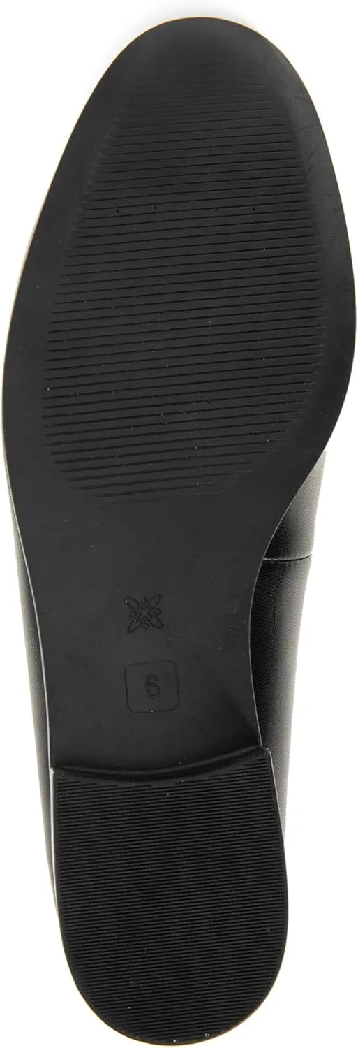 BCBGeneration Women's Zeldi Loafer Flat