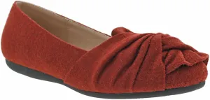 Bellini Women's Snug Flat