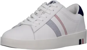 Ben Sherman Men's Bsmboxwl P Sneaker