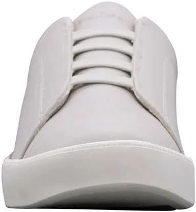 Ben Sherman Men's Hammond Sneaker