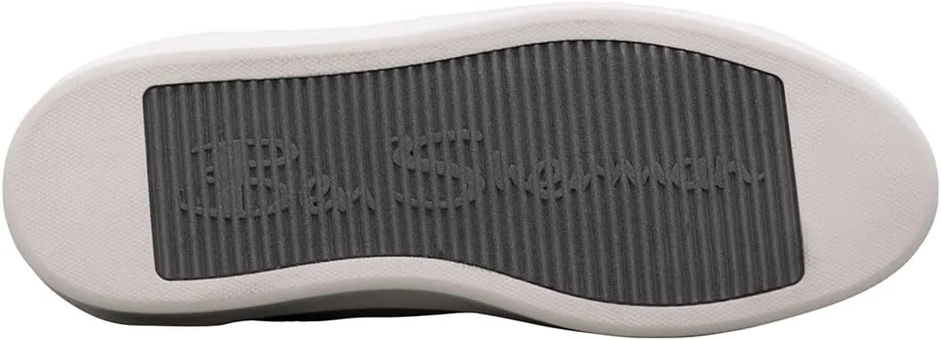 Ben Sherman Men's Hammond Sneaker