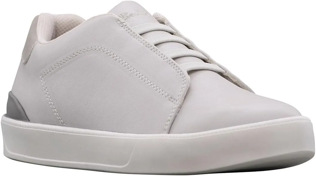 Ben Sherman Men's Hammond Sneaker