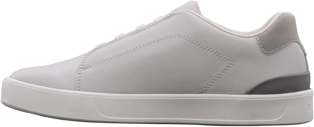 Ben Sherman Men's Hammond Sneaker